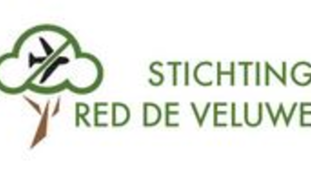 Stichting Red de Veluwe