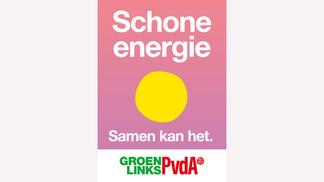 groenlinks-pvda-posters-tk23-schone-energie
