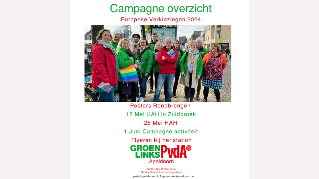 CAMPAGNE 2024 Europa_rect