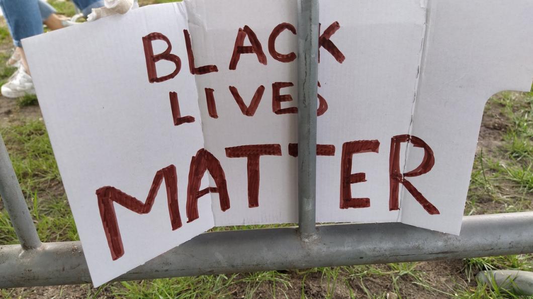 Black lives matter (002).jpeg