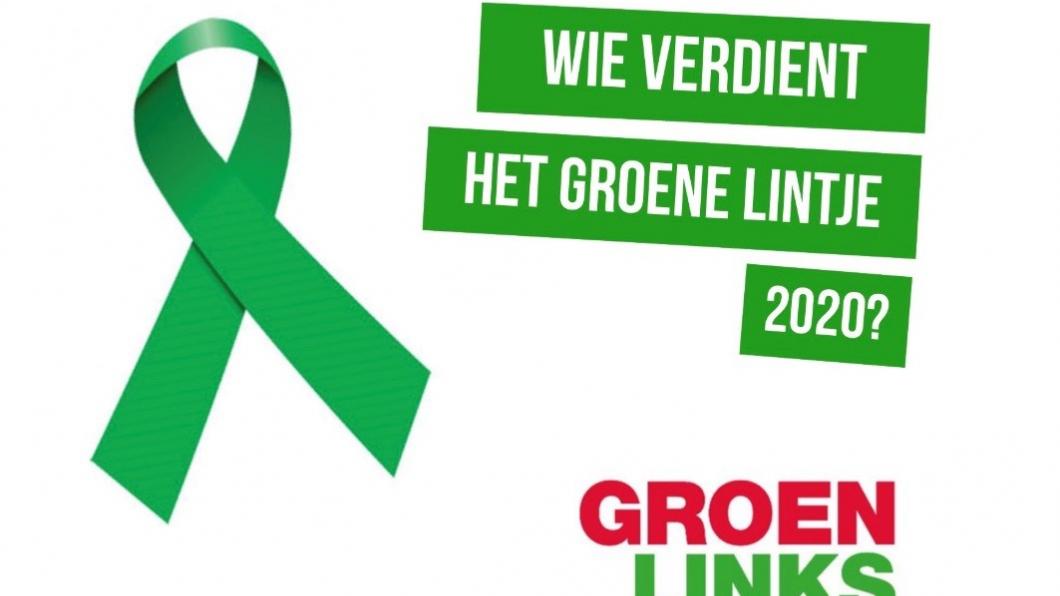 Groene lintje afbeelding 2020.jpg