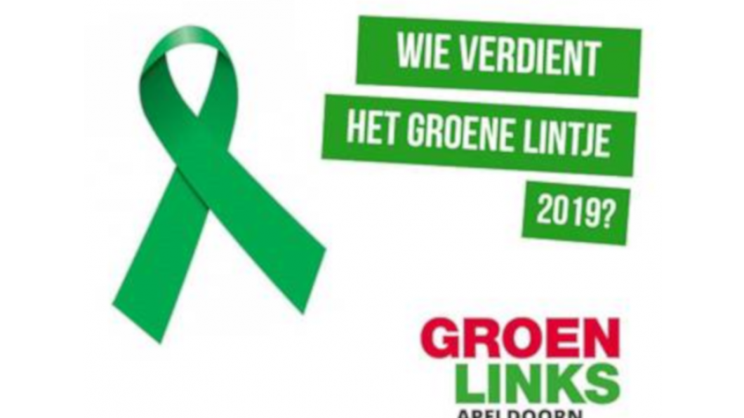 groene-lintjes-2019.png