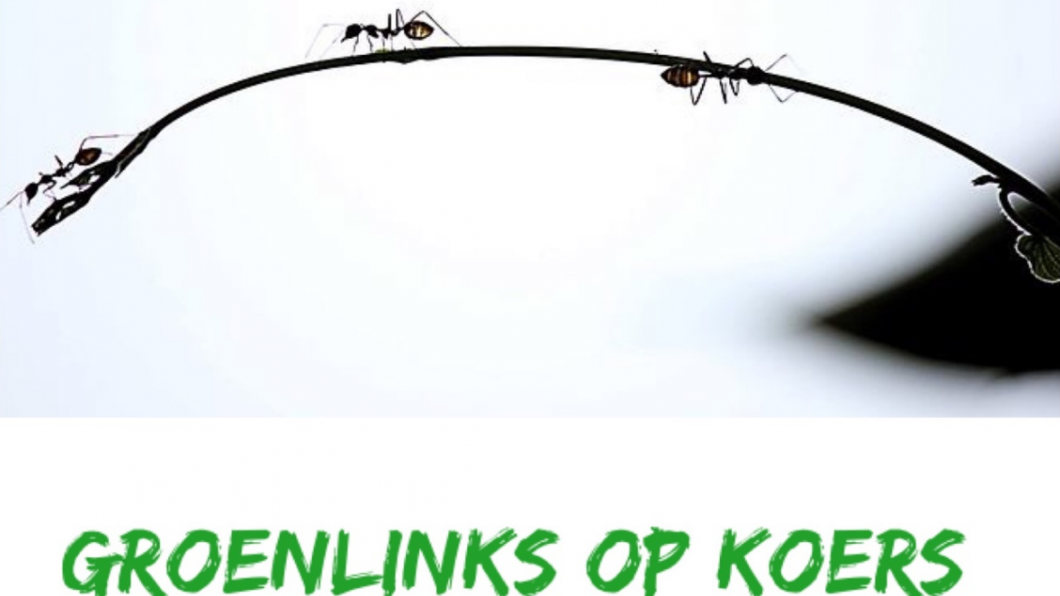 groenlinks-op-koers.png