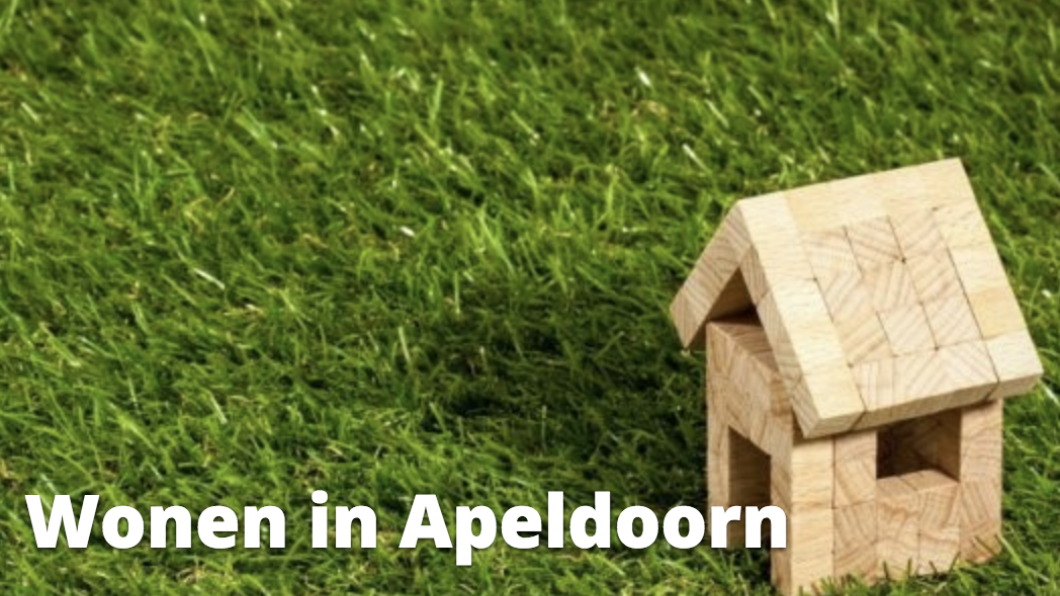 wonen in Apeldoorn.png