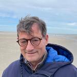Teun Wolters