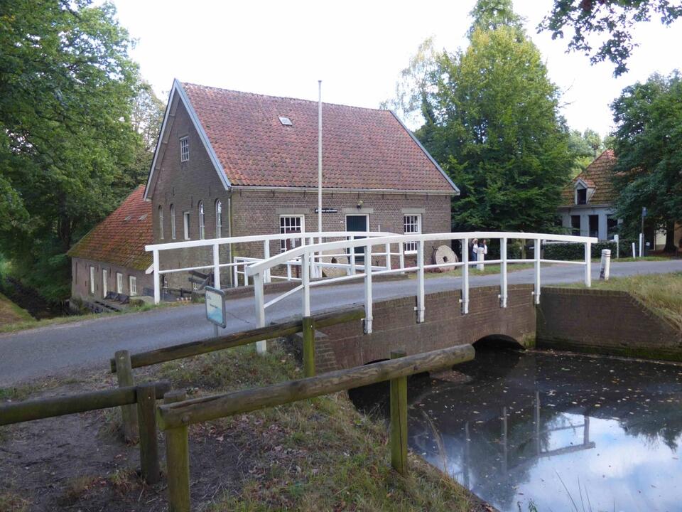 wenumse-watermolen.jpg