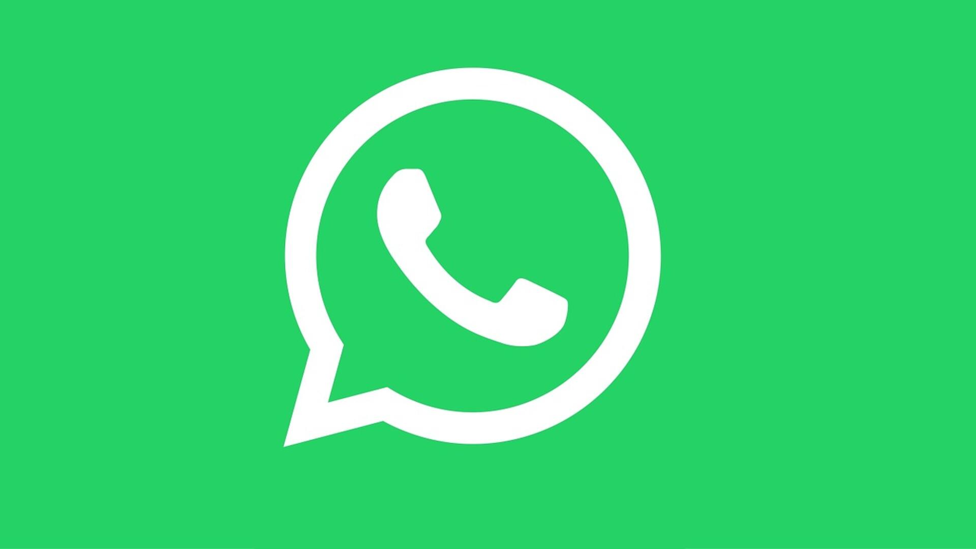 Afbeelding van M. H. via Pixabay whatsapp