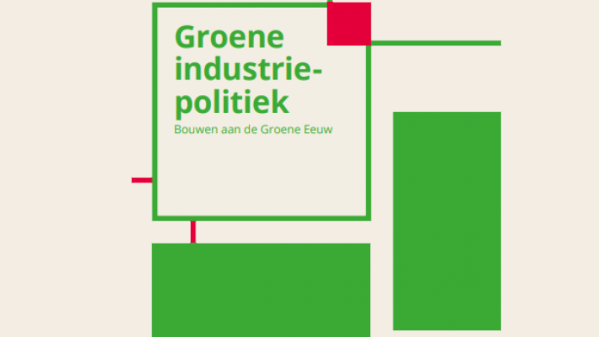 cover-publicatie-groene-industriepolitiek